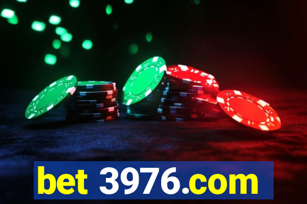 bet 3976.com